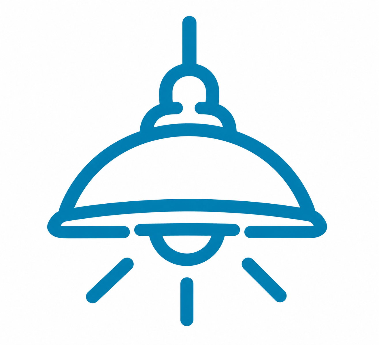POLITE Logo