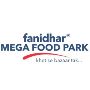 Fanidhar Mega Food Park