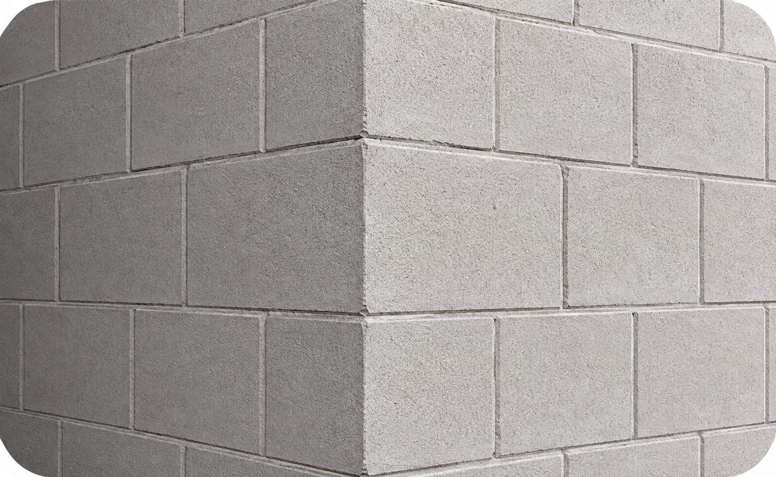 Fire-Rated Walls