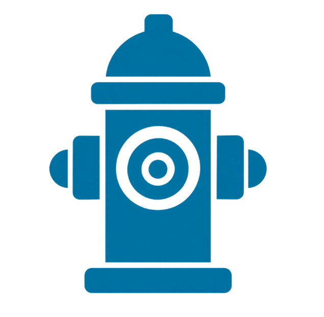 Hydrant