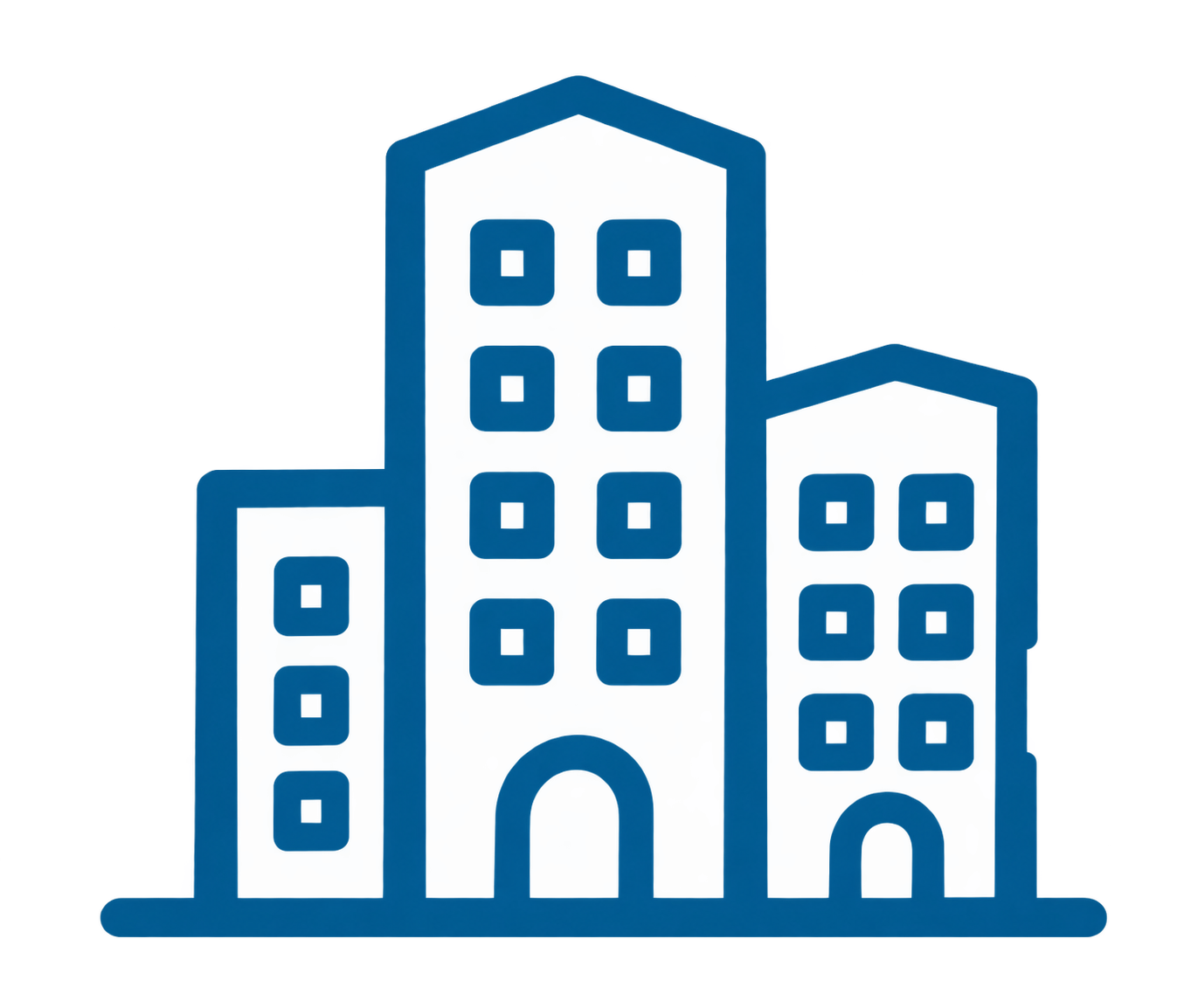 Integrated Infrastructure Delivery