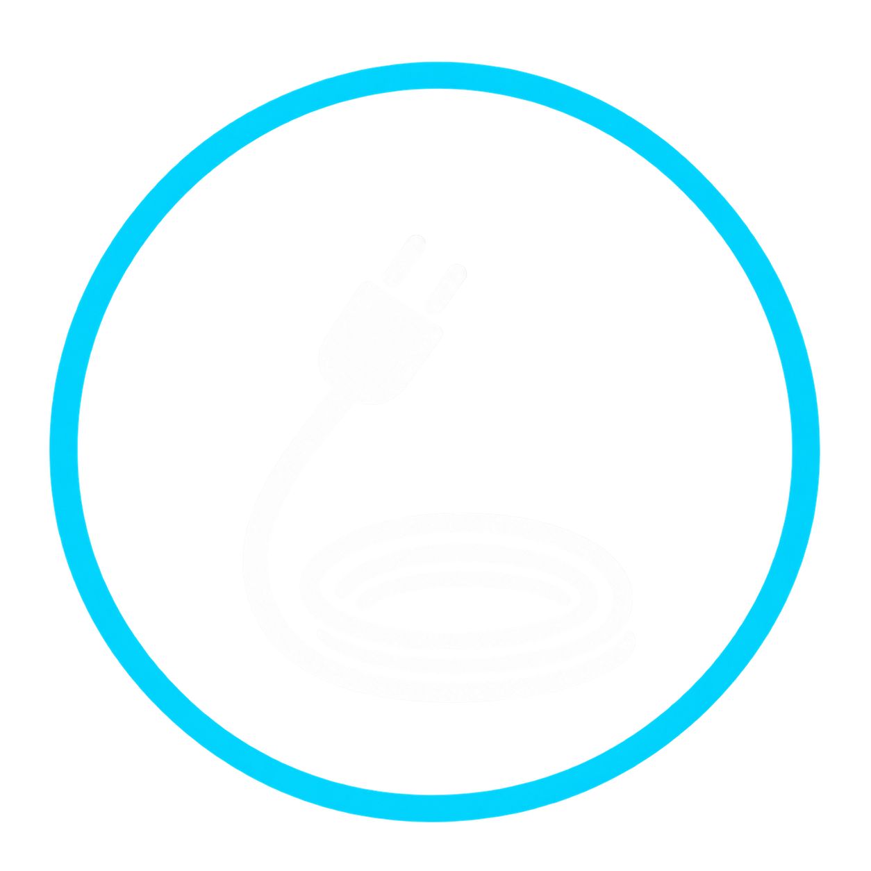 Projects