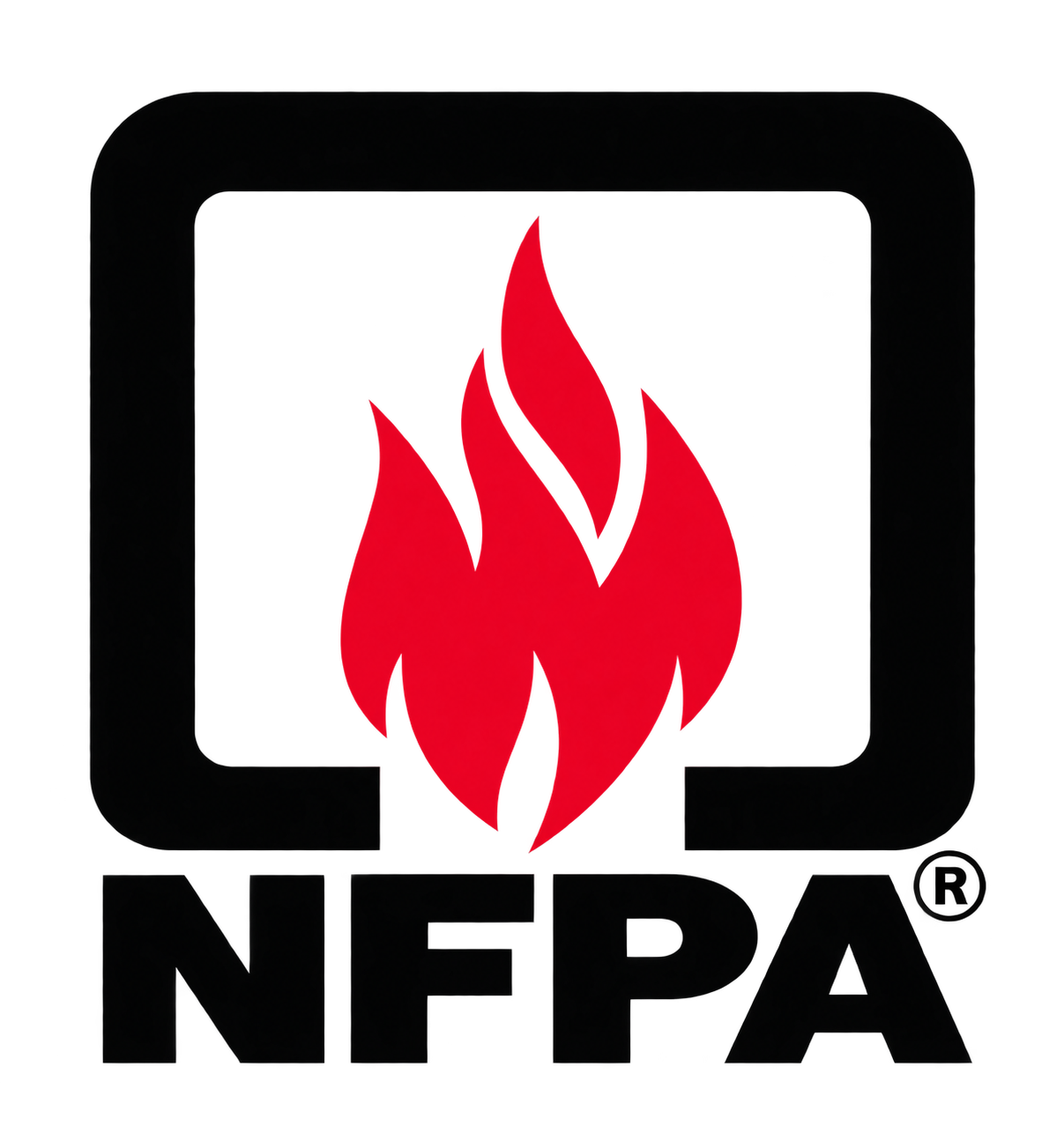 National Fire Protection Association - NFPA
