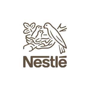 Nestle