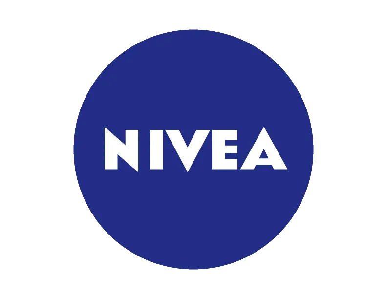 Nivea