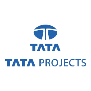 Tata Projects
