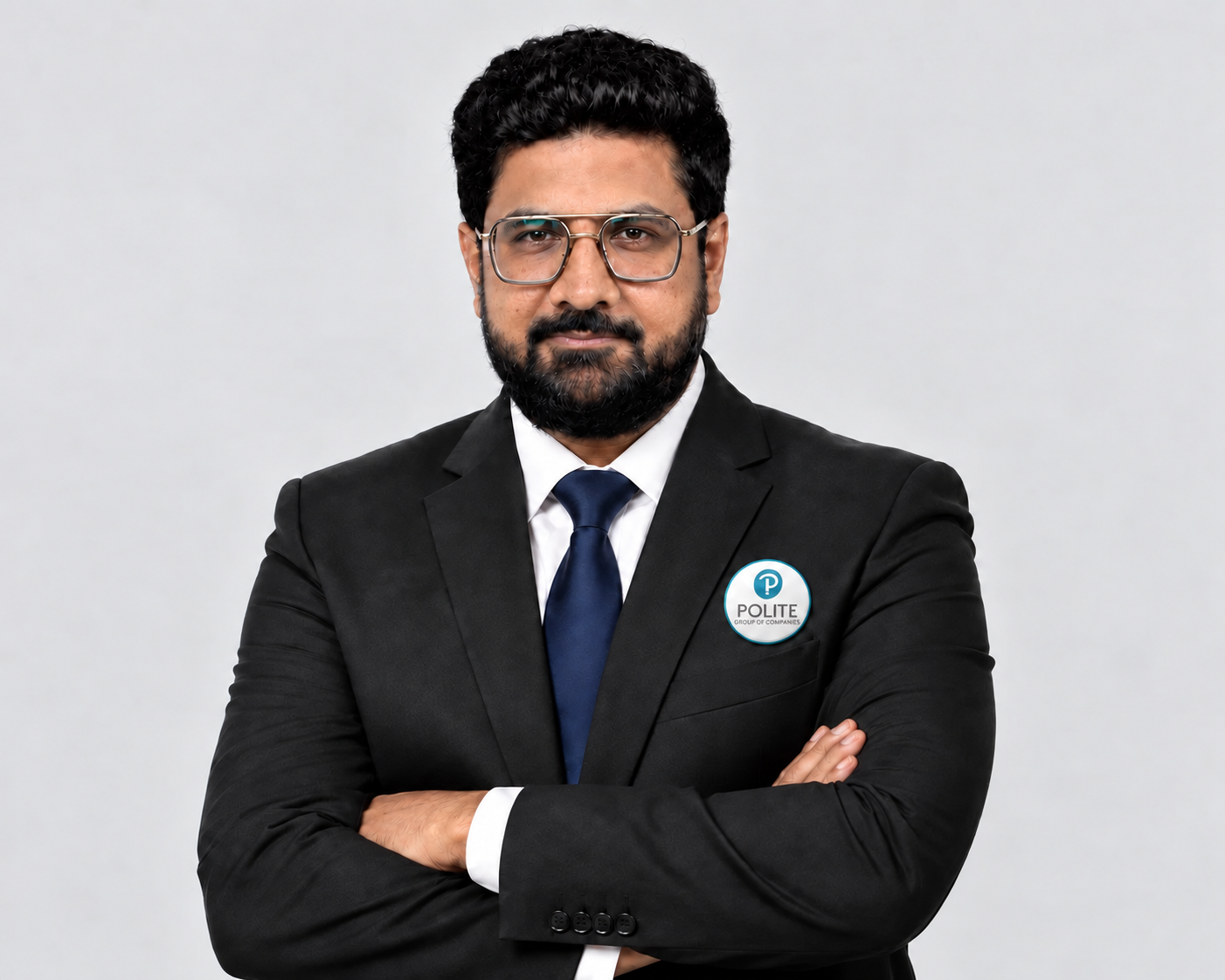 VishvenSolanki