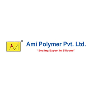 Ami Polymer Pvt. Ltd.
