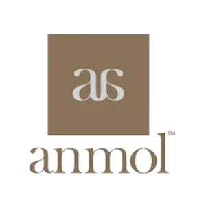 Anmol