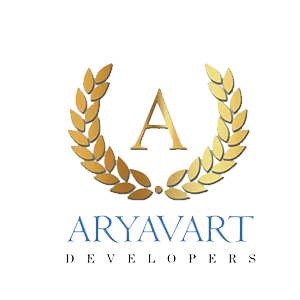 Aryavart Developers