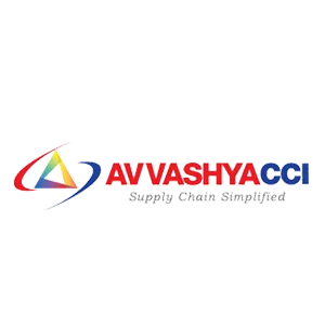 Avvashyacci