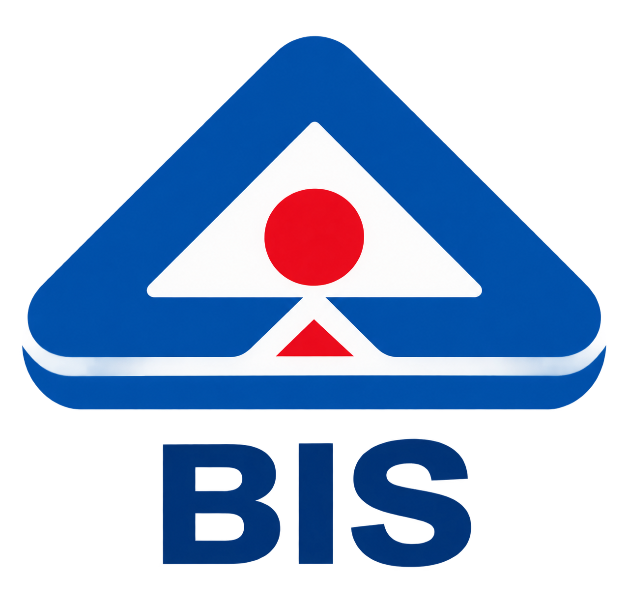Bureau of Indian Standards - BIS