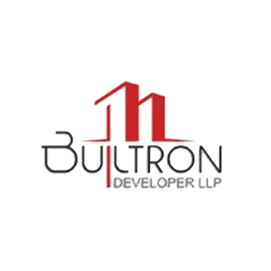 Bultron Developer LLP