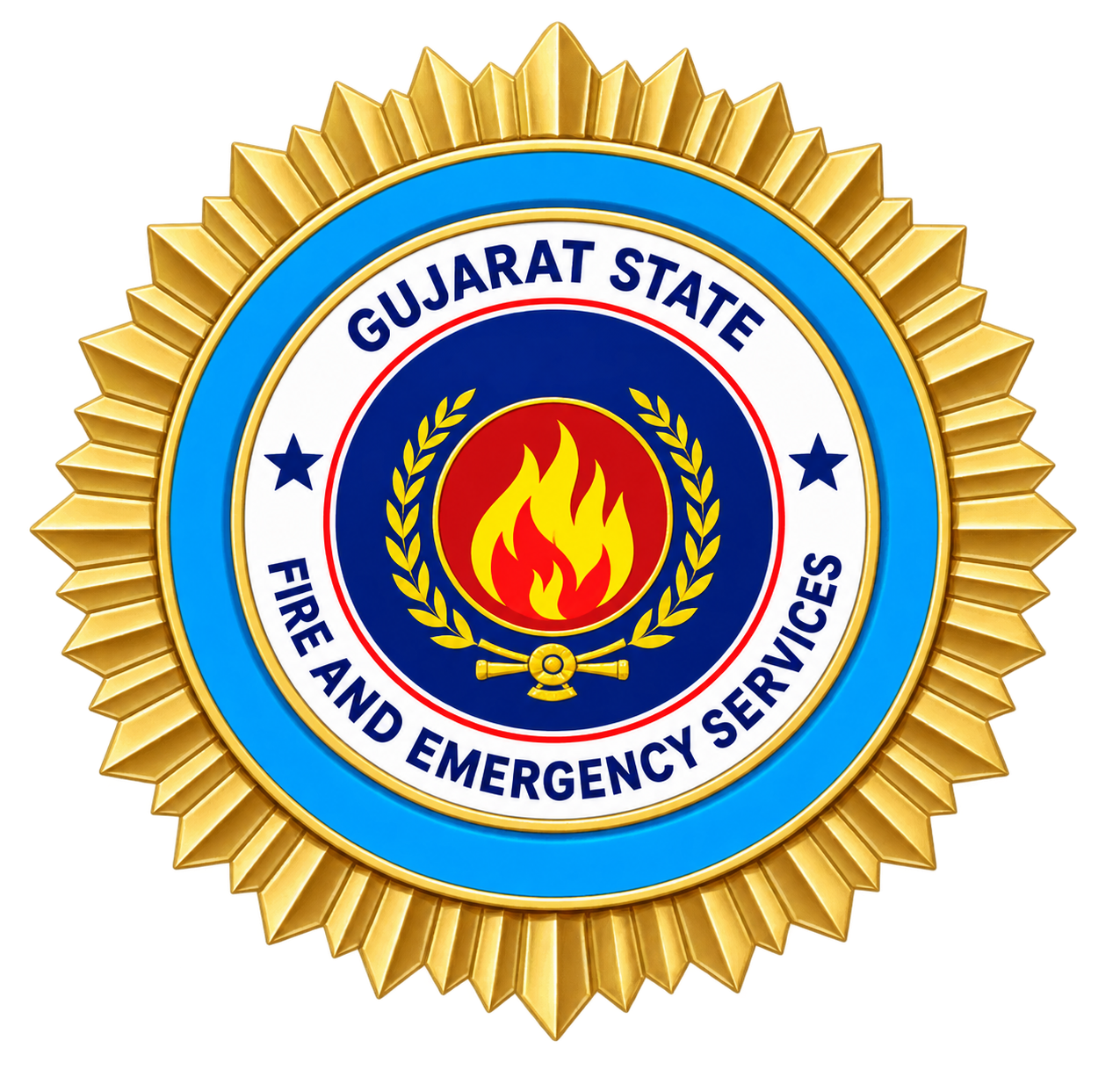 certificate-logo1
