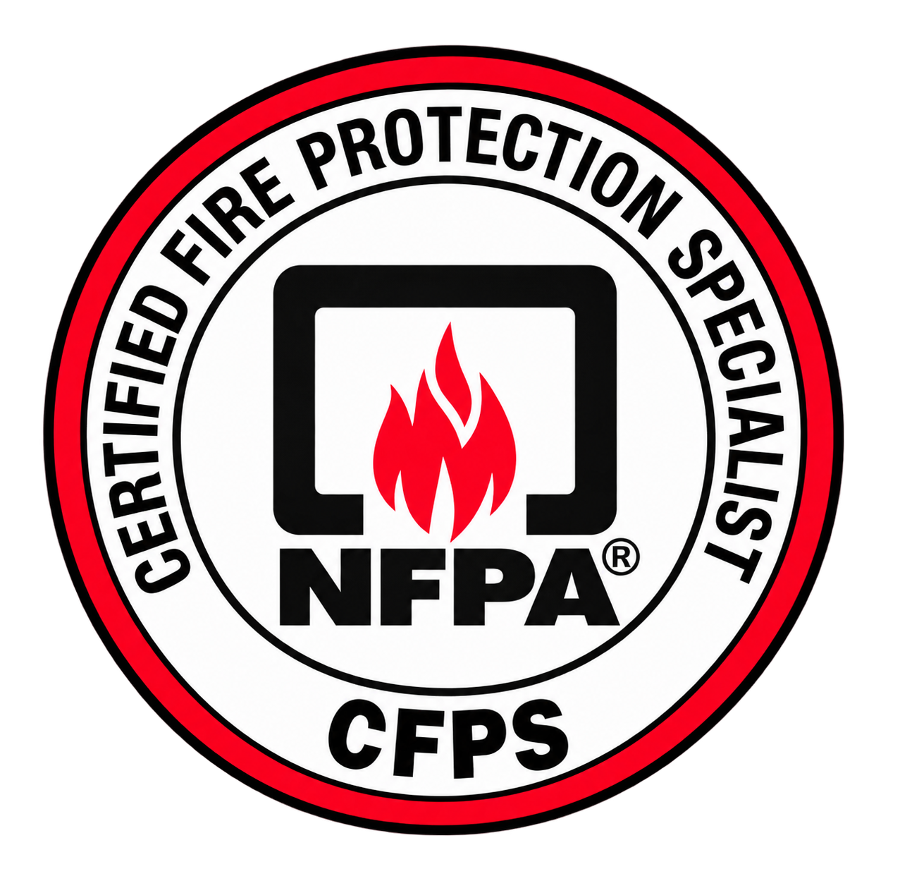 certificate-logo2