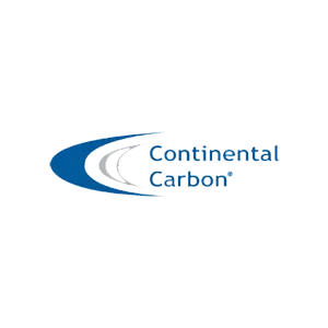 Continental Carbon