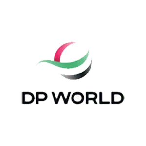 DP World