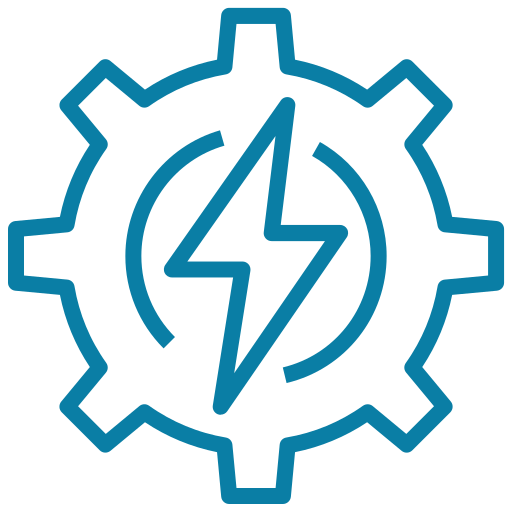 Electric