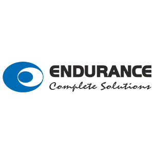 Endurance