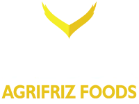Falcon Agrifriz Foods