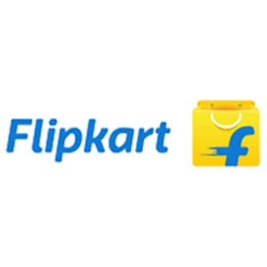 Flipkart