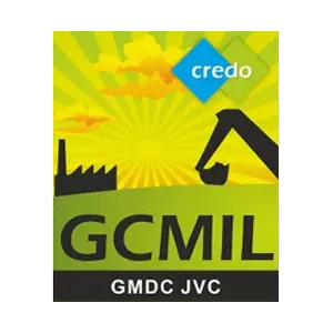 GCMIL GMDC JVC