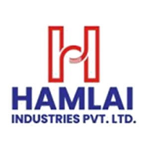 Hamlai Industries Pvt. Ltd.