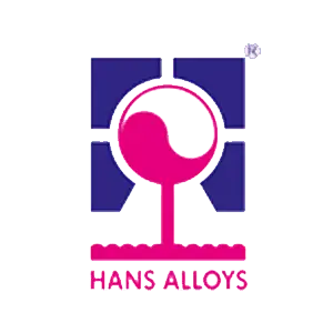 Hans Alloys