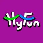 Hy Fun Foods