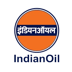 IndianOil
