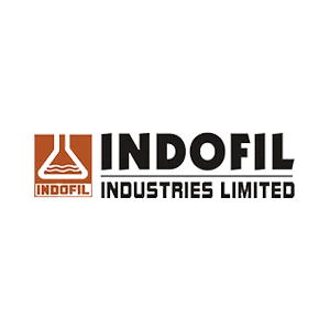 Indofil Industries Limited
