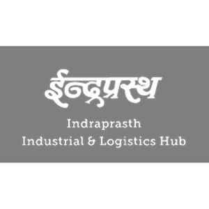 Indrapasth Industrial & Logistics Hub