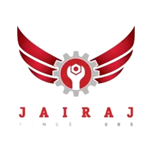 Jayraj