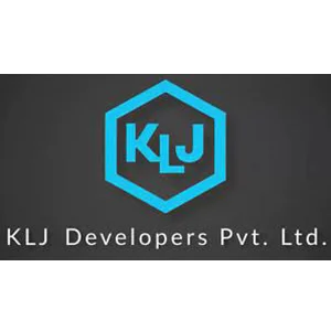 KLJ Developers Pvt. Ltd.