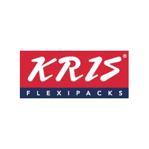 Kris Flexipacks