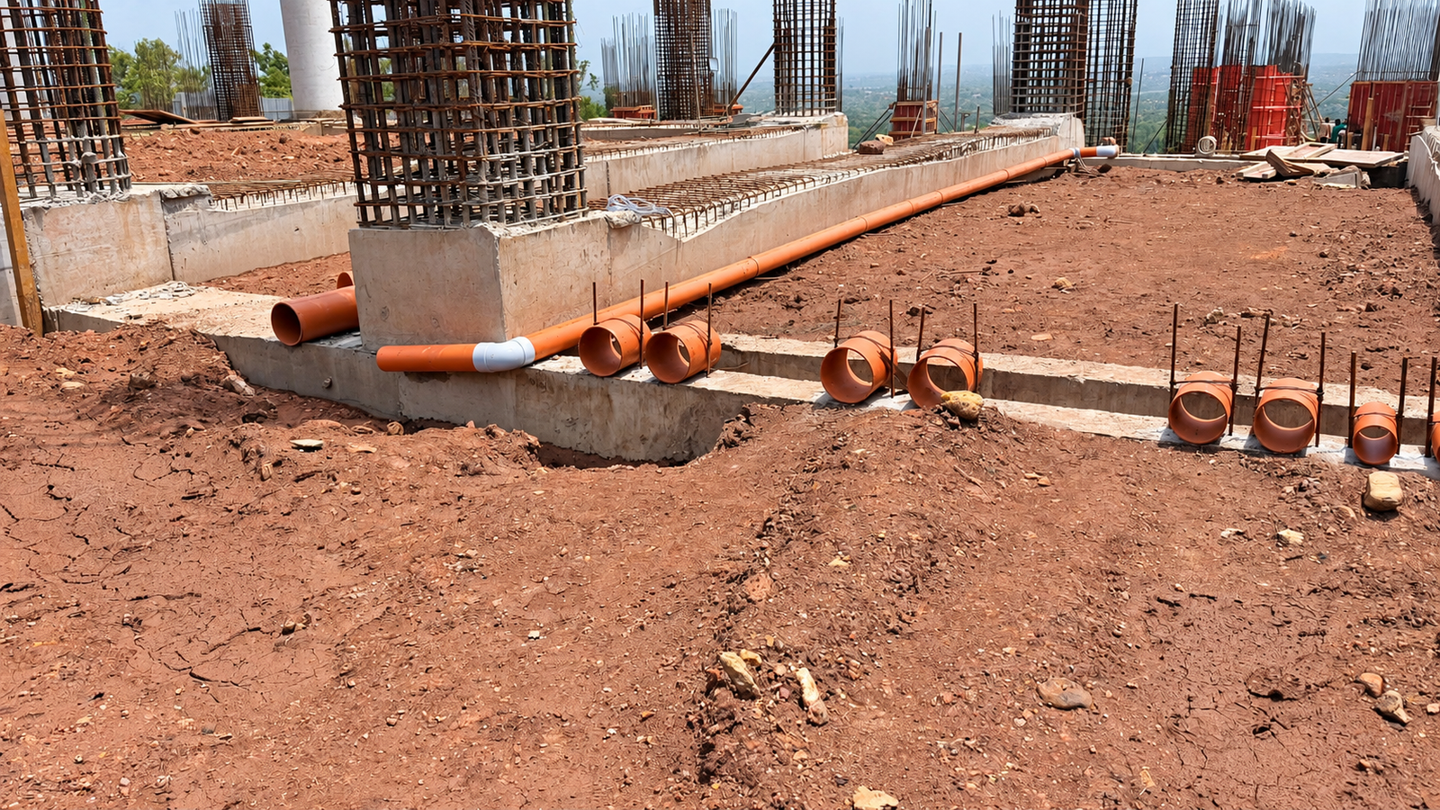 HIGHTEMP Furnaces Pvt Ltd