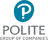 Polite Group of Companies