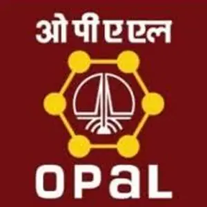 ONGC Petro additions limited