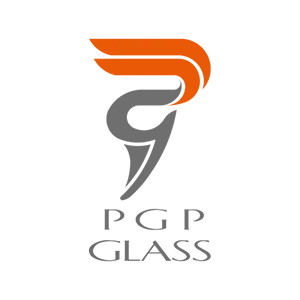 PGP Glass