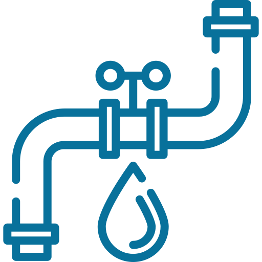 plumber