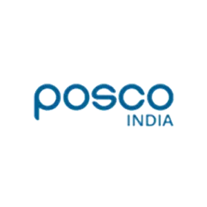 Posco India