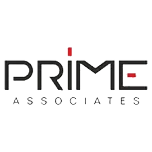 Prime Associates