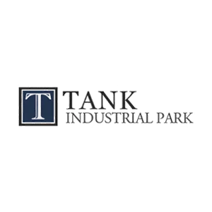 Tank Industrial Park