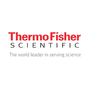 Thermo Fisher Scientific