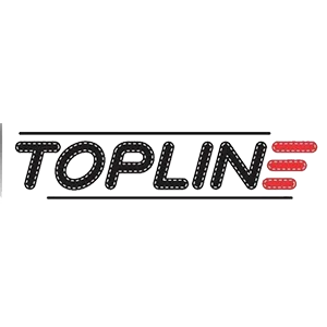 Topline