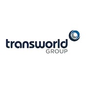 Transworld