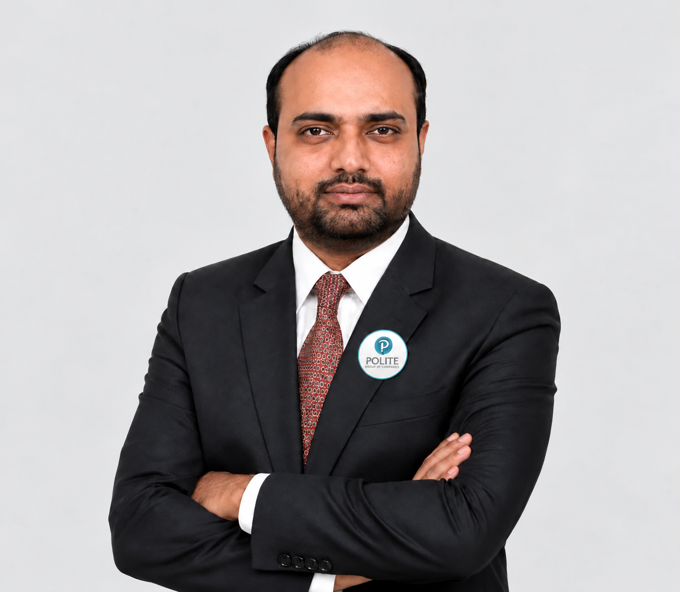 Varun Upadhyay