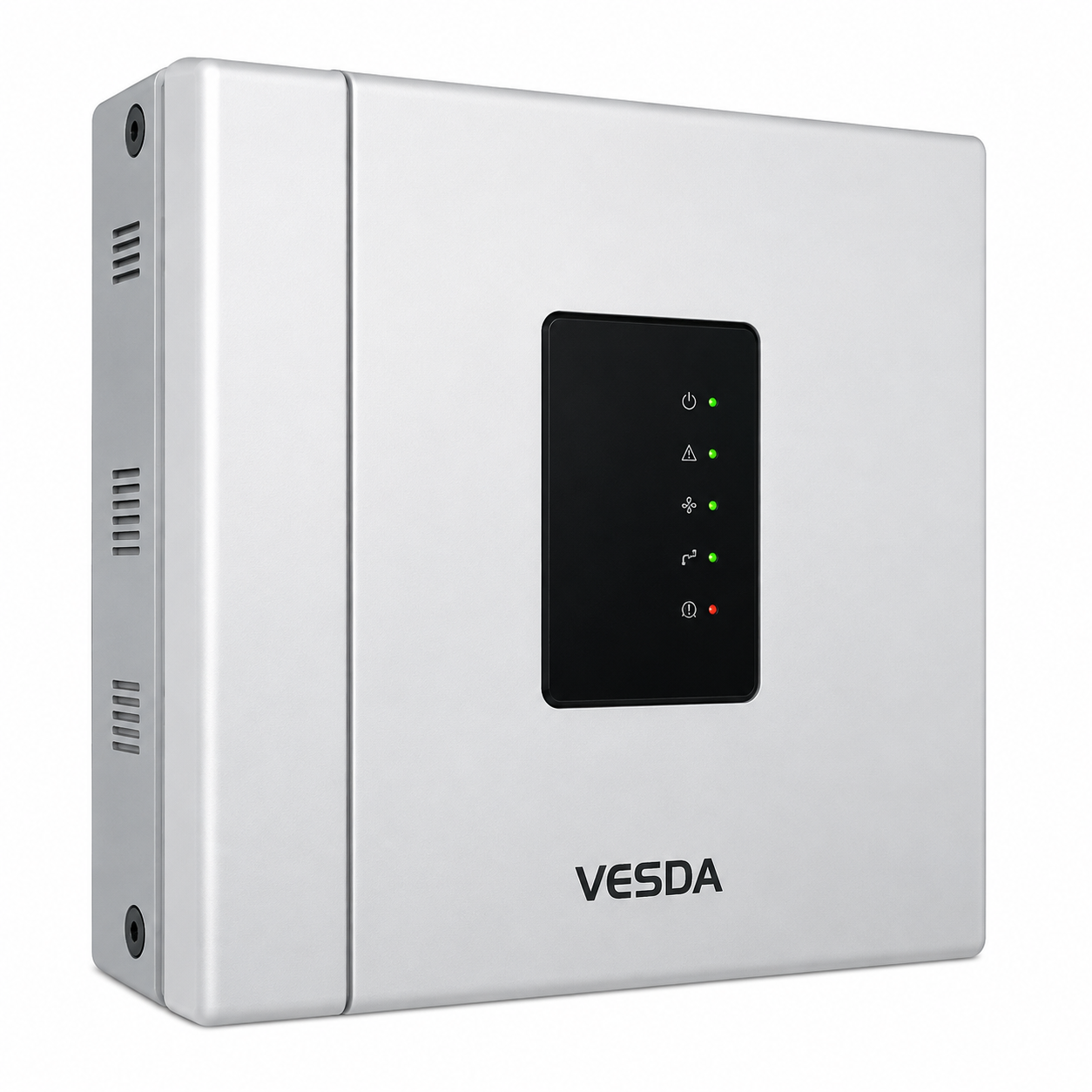 VESDA Systems