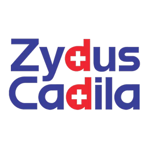 Zydus Cadila