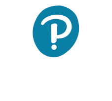 white polite